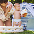 Jouets Plein air
